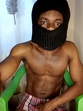 Samir4123 online show from 09/13/25, 04:45