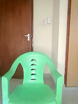 Samir4123 online show from 09/14/25, 07:07