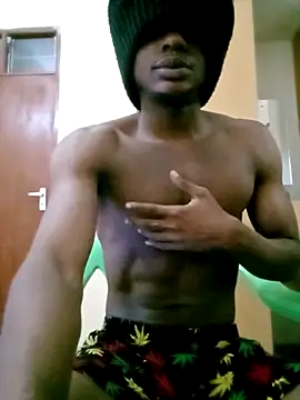 Samir4123 online show from 09/19/25, 04:14