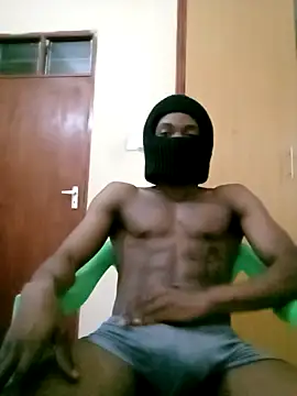 Samir4123 online show from 09/24/25, 04:27