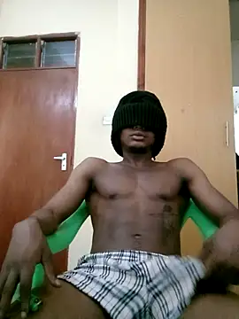 Samir4123 online show from 09/28/25, 07:36