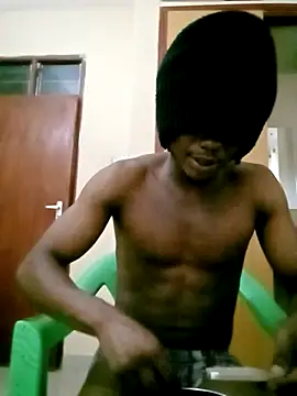 Samir4123 online show from 10/30/25, 06:37