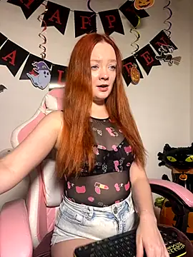 Snapshot of Radiants_two chatting on 11/01/25, 03:58 Radiants two online show from 11/01/25, 03:58