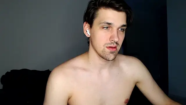 boy next door 1 online show from 09/16/25, 11:39