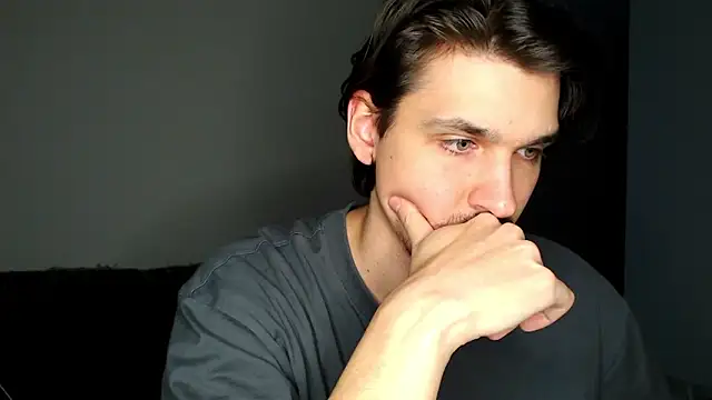 boy next door 1 online show from 11/21/25, 03:49