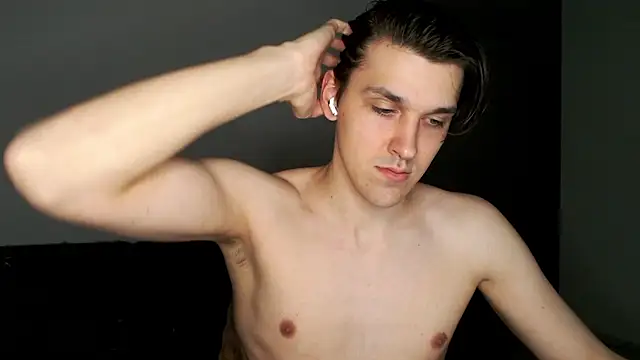 boy next door 1 online show from 12/18/25, 10:38