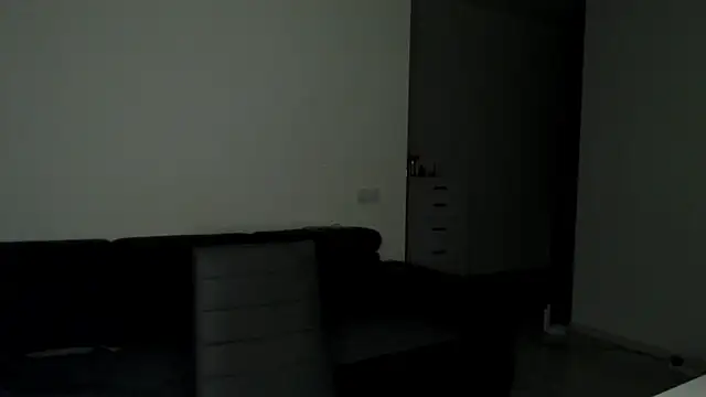 boy next door 1 online show from 06/11/26, 12:32