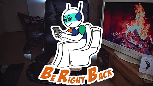 Snapshot of officeman7 chatting on 12/12/24, 08:21 officeman7 online show from 12/12/24, 08:21