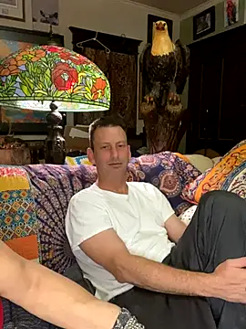 Snapshot of sexyasscougar chatting on 10/18/25, 02:47 sexyasscougar online show from 10/18/25, 02:47