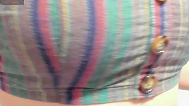 aysel elid online show from 11/09/25, 01:26