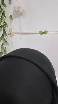 aysel elid online show from 12/16/25, 01:21