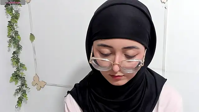 aysel elid online show from 04/30/26, 01:56
