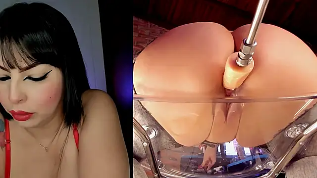 Nikole66  online show from 01/13/25, 12:41
