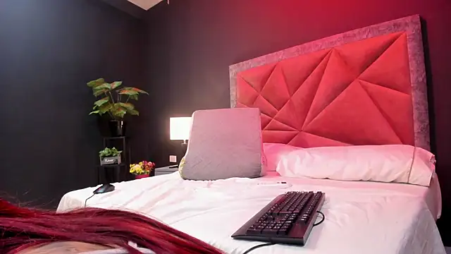 mia milff online show from 01/06/25, 01:53