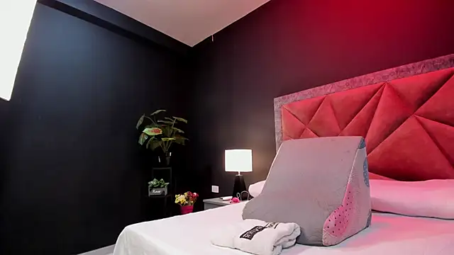 mia milff online show from 01/18/25, 01:08