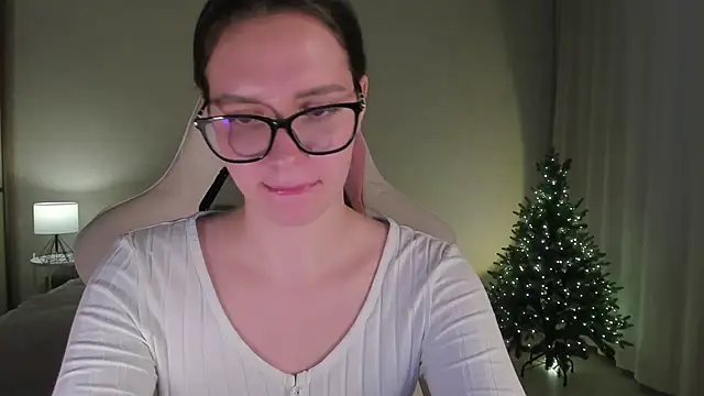 Sonia moon  online show from 12/08/24, 04:14