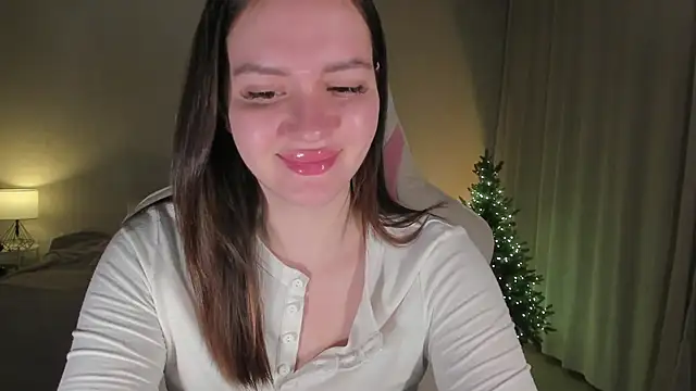 Sonia moon  online show from 01/07/25, 01:28