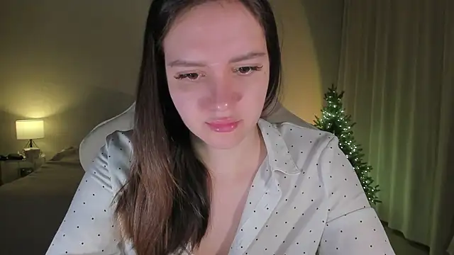 Sonia moon  online show from 01/08/25, 01:32