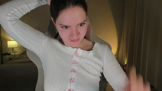 Sonia moon  online show from 01/09/25, 01:29