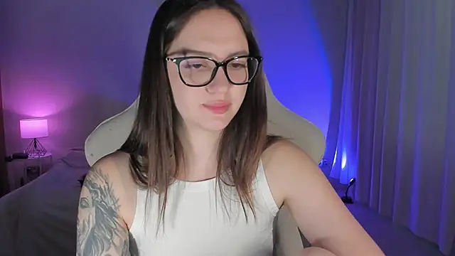 Sonia moon  online show from 01/10/25, 04:44
