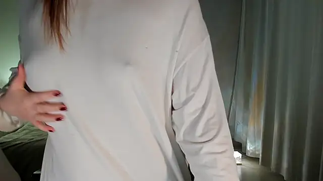 Sonia moon  online show from 01/21/25, 04:21