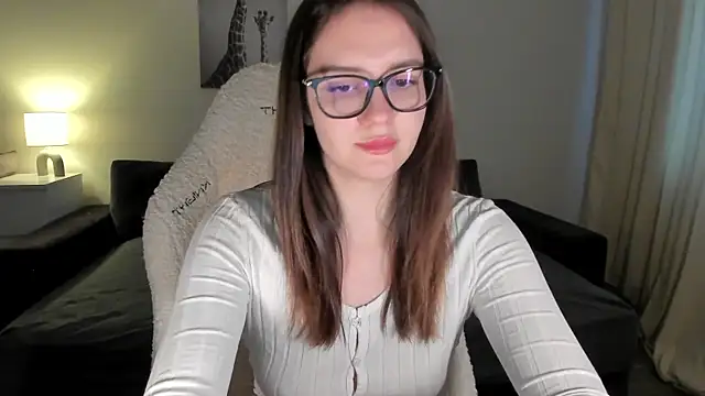 Sonia moon  online show from 03/02/25, 05:23