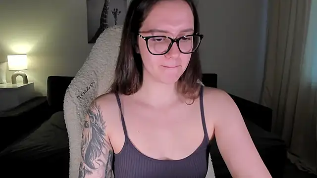 Sonia moon  online show from 03/06/25, 05:35