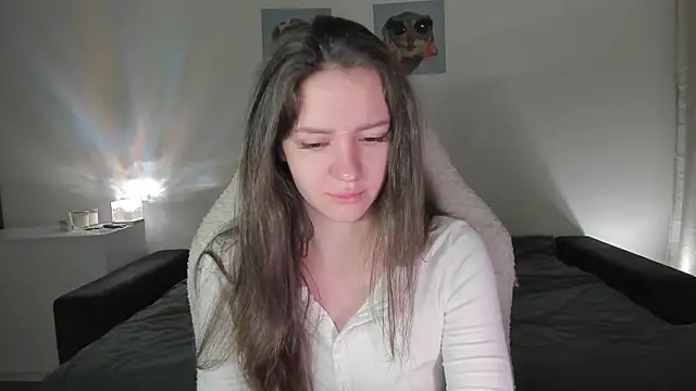 Sonia moon  online show from 09/20/25, 02:23