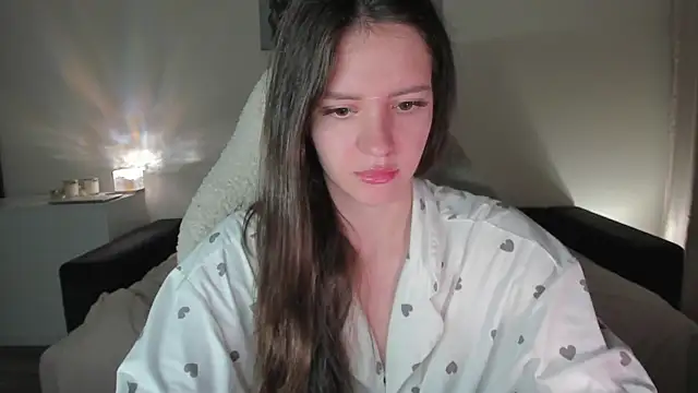 Sonia moon  online show from 09/24/25, 02:26