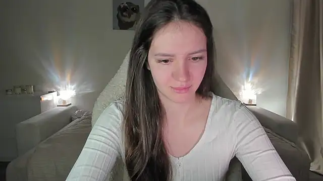 Sonia moon  online show from 10/05/25, 02:43