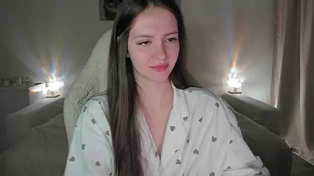 Sonia moon  online show from 10/07/25, 02:31