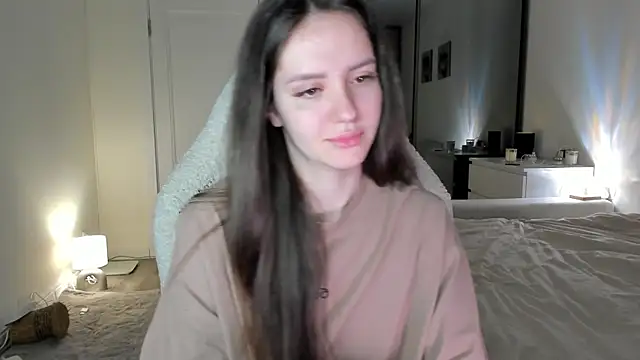 Sonia moon  online show from 10/09/25, 02:31