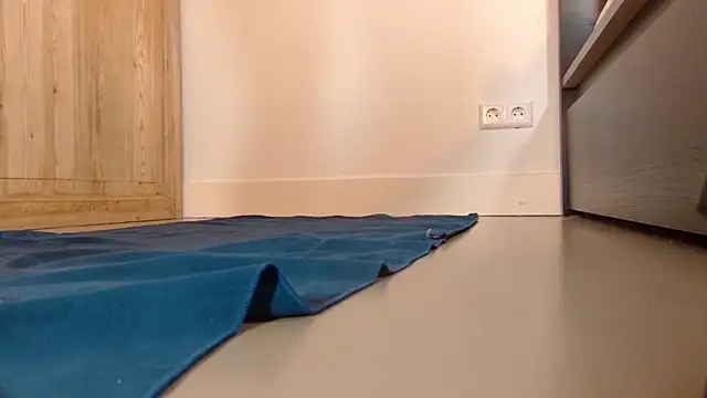 sorairosky online show from 10/03/25, 01:08