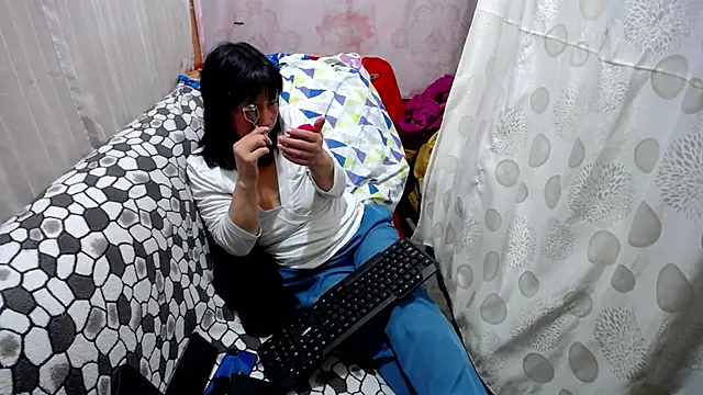 Snapshot of Malaya88 chatting on 12/05/24, 04:31 Malaya88 online show from 12/05/24, 04:31