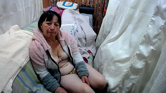 Malaya88 online show from 11/14/25, 04:22