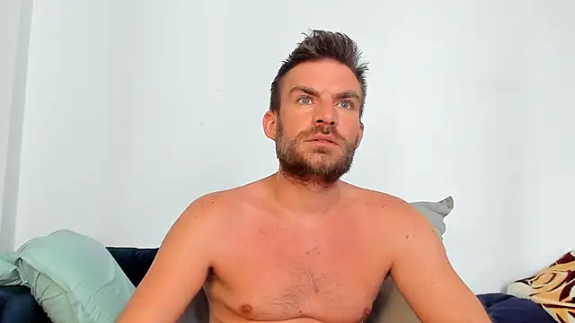 10in deluxe online show from 05/20/26, 10:43