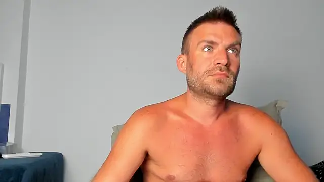 10in deluxe online show from 07/05/26, 06:42
