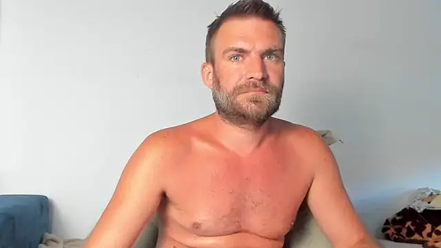 10in deluxe online show from 07/18/26, 07:34