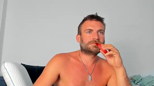 10in deluxe online show from 07/23/26, 08:01