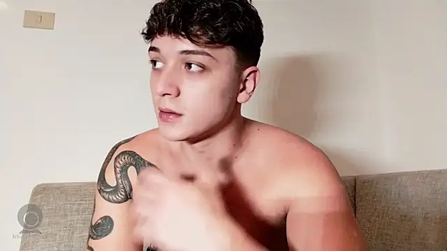 Joedonovan1 online show from 10/28/25, 07:38