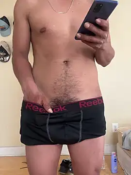 Jart1k1 online show from 06/05/26, 08:58