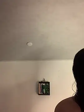 Snapshot of violet-333 chatting on 01/10/25, 09:53 violet-333 online show from 01/10/25, 09:53