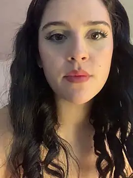 Snapshot of violet-333 chatting on 01/24/25, 08:11 violet-333 online show from 01/24/25, 08:11