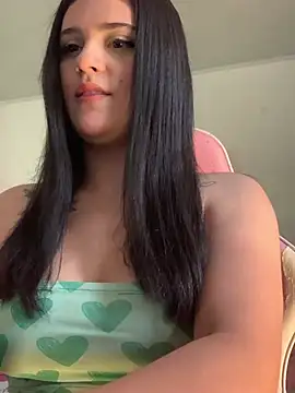 Snapshot of violet-333 chatting on 01/28/25, 07:00 violet-333 online show from 01/28/25, 07:00