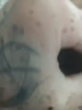 Consolodasuavida online show from 10/13/25, 01:22