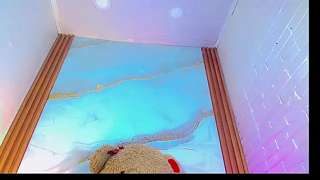 Snapshot of CoralineSweett chatting on 11/22/25, 07:13 CoralineSweett online show from 11/22/25, 07:13