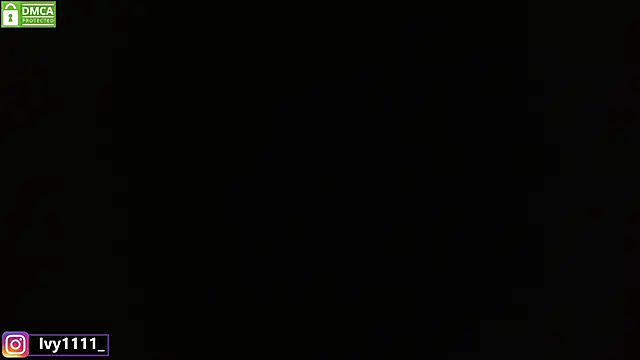 Ivy1111 online show from 03/17/25, 04:40