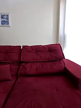 Ahrya  online show from 10/05/25, 12:25