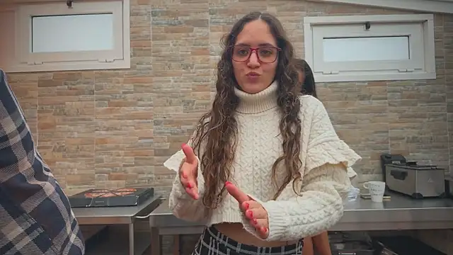 barfantasy online show from 09/29/25, 08:30