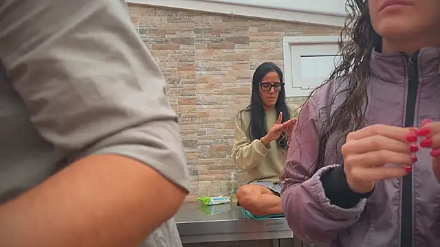 barfantasy online show from 09/30/25, 08:41